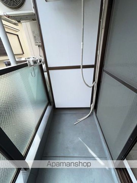 ヴェルナール忠岡205のその他画像