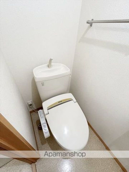 秋桜 A棟のその他画像
