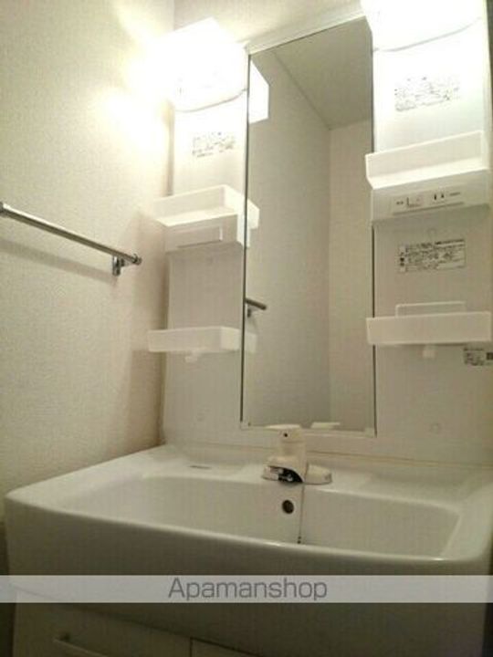 ニューシティ白山Bのその他画像