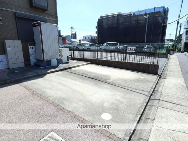 トレビナ城木のその他画像