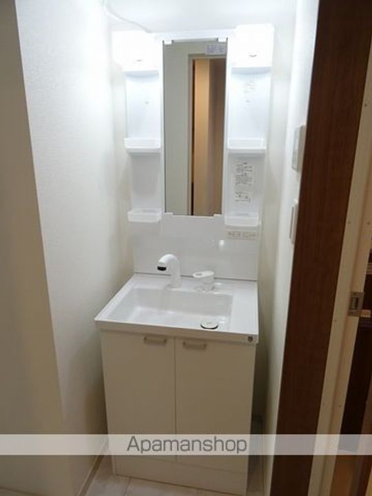 CITY連坊ステーションコートのその他画像