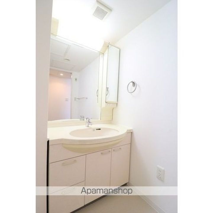 東雲キャナルコートCODAN19号棟のその他画像