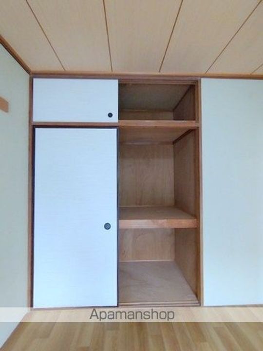 神奈川県横浜市青葉区榎が丘の賃貸マンションのその他画像