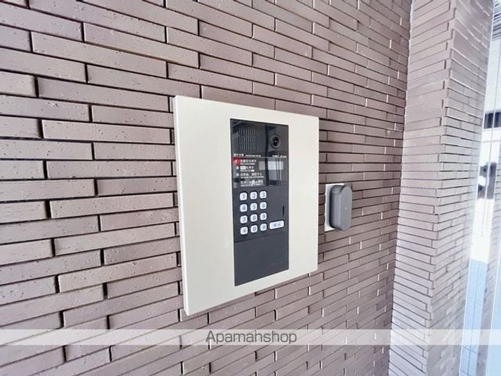 ライブリー汐見丘のその他画像