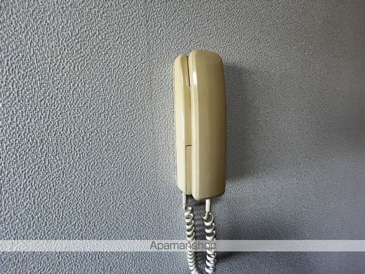 ファミール蔵のその他画像