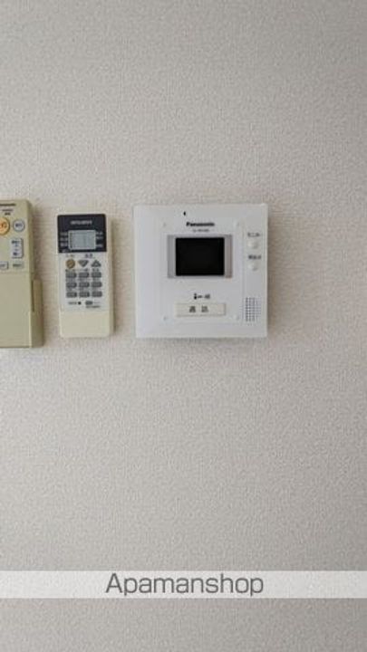エスポワール堺203のその他画像