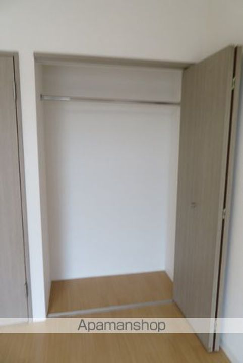 ベルシティ台原パークのその他画像