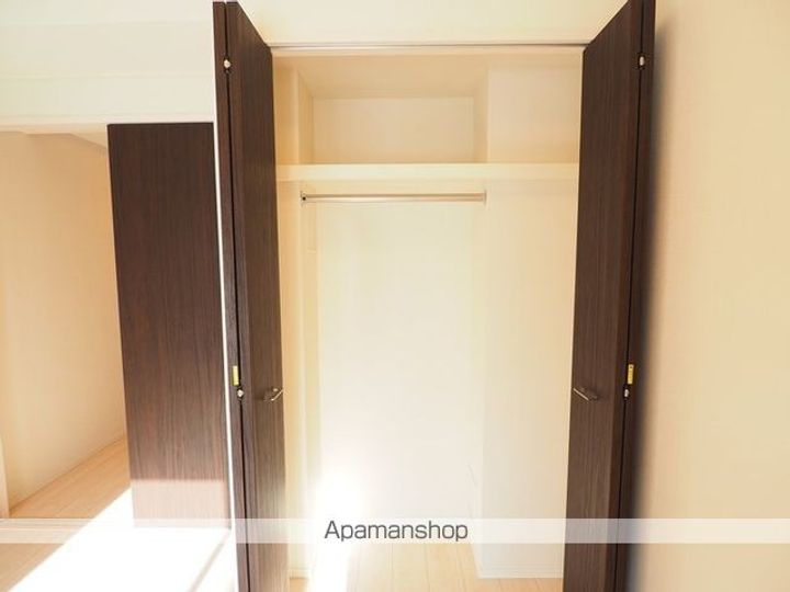 ロイジェントパークス千葉中央のその他画像