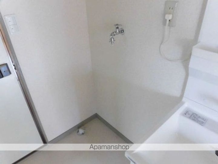 シャトリエⅠ・Ⅱのその他画像