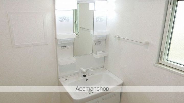 カルムⅢ中央Bのその他画像