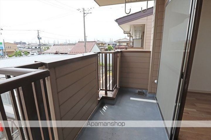 レジデンスコンフォートのその他画像