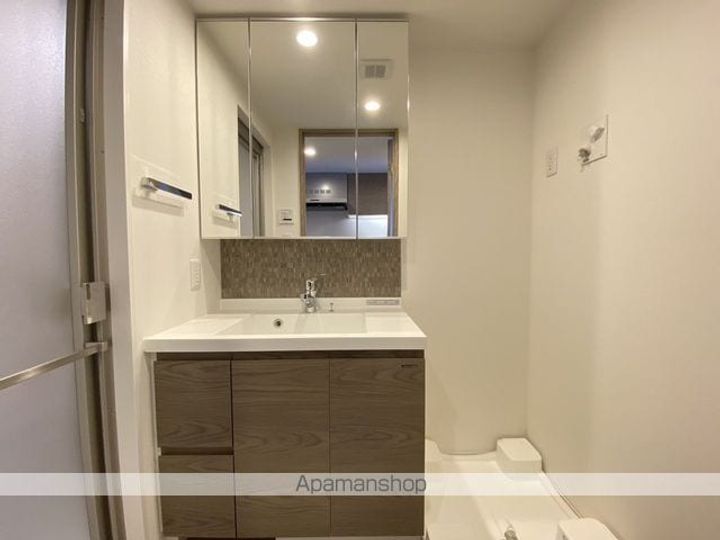 シーズンフラッツ上杉のその他画像