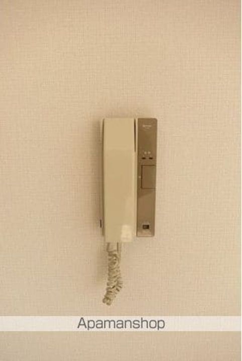 東京都世田谷区代田1丁目の賃貸マンションのその他画像