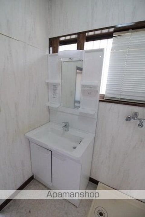 湖畔2丁目ハウス一棟のその他画像