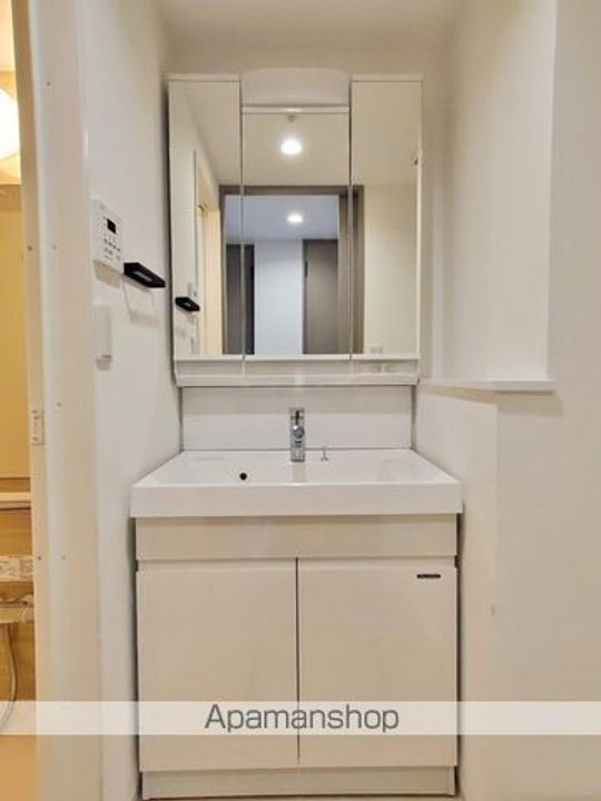 estageo関目高殿のその他画像