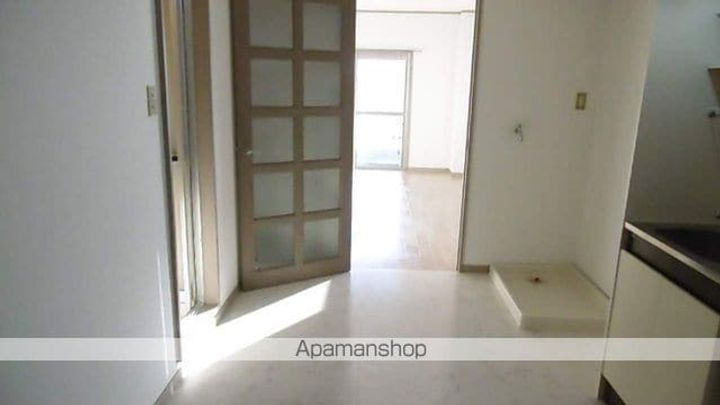 一番館のその他画像