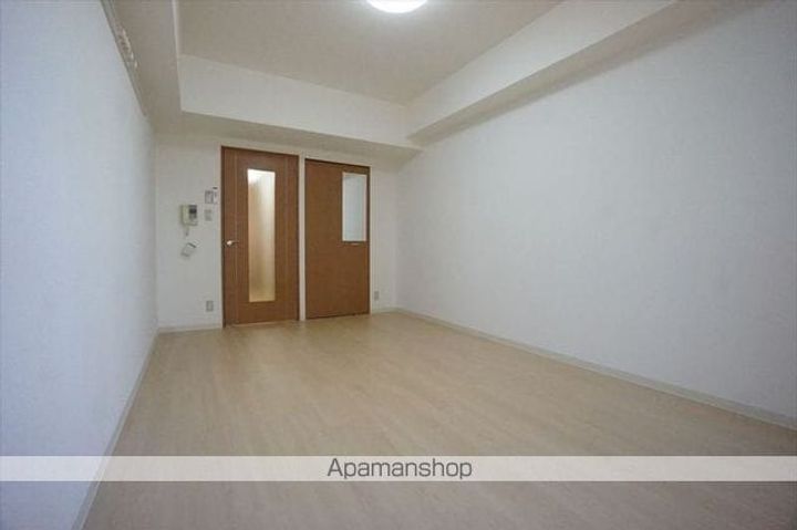 willDo太閤通のその他画像