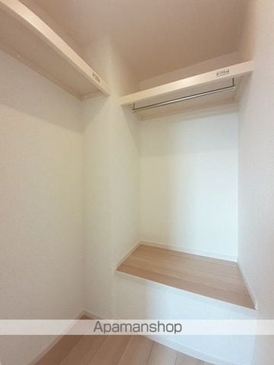 オーシャン ブルーのその他画像