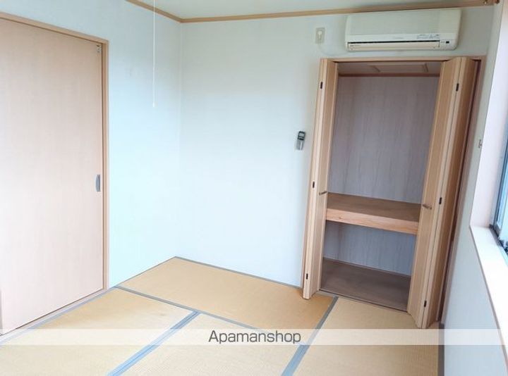 ルーヴパルクB101のその他画像