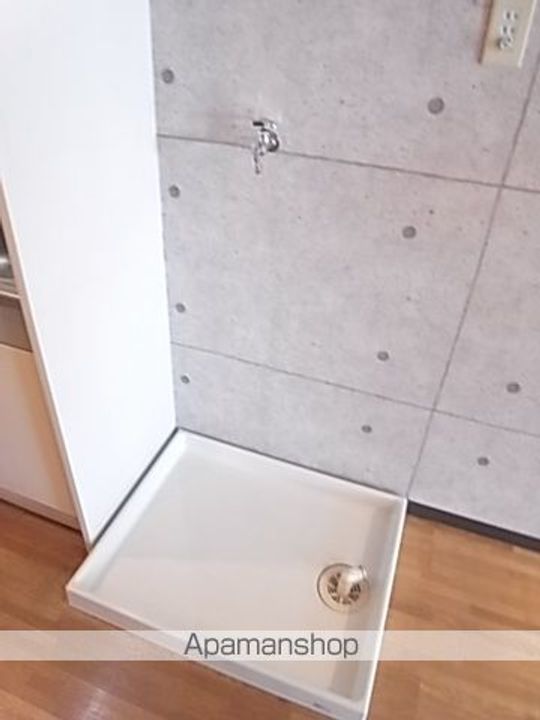 アーバンヒルズテリー311のその他画像