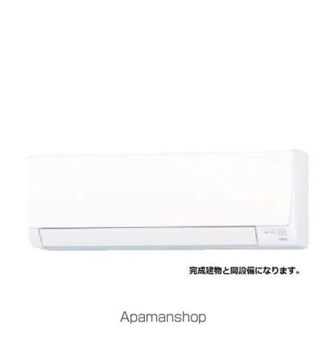 グランシエルⅠのその他画像
