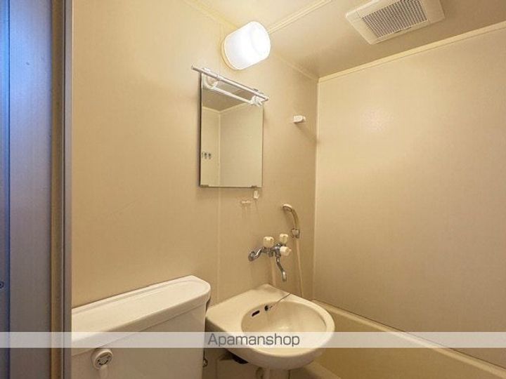 エトワール久喜201のその他画像