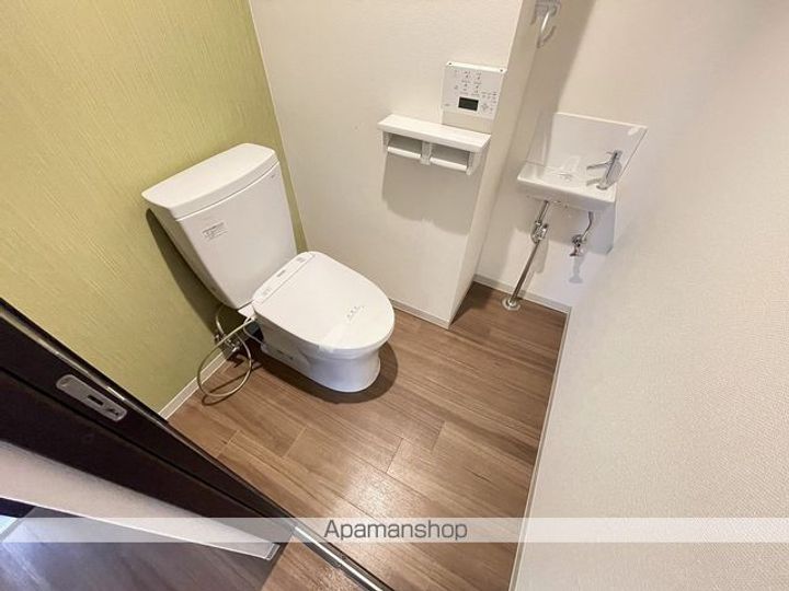 リアライズ松陰Ⅲ(REALIZE松陰Ⅲ)のその他画像