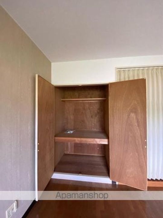 香川県さぬき市志度の賃貸マンションのその他画像