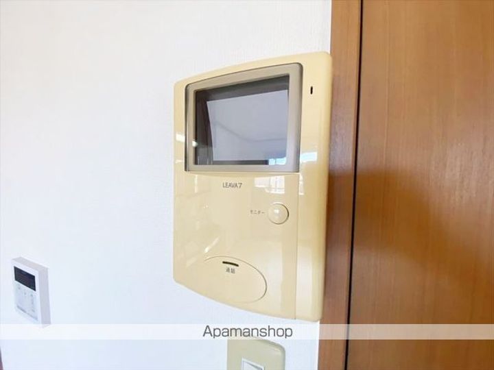 ドリームウイングのその他画像