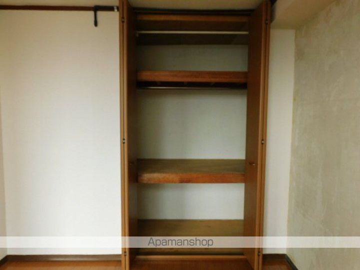加藤ビルのその他画像