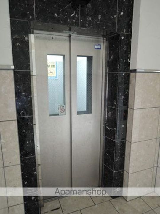 アロッジオSのその他画像