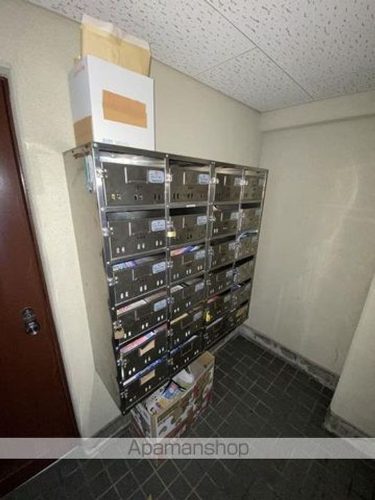 香川県高松市中央町の賃貸マンションのその他画像