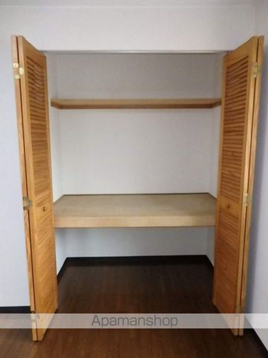 メゾン・クリオネのその他画像