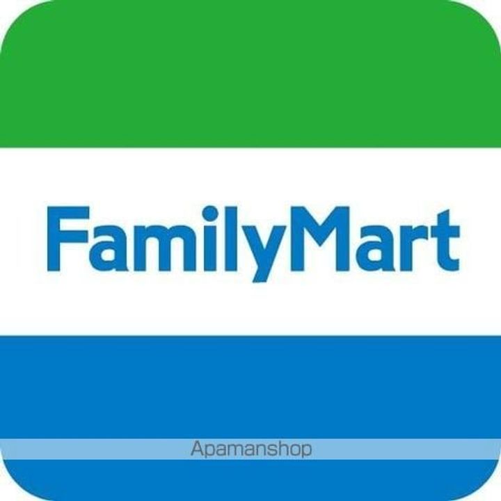 郷中青井マンション502の周辺