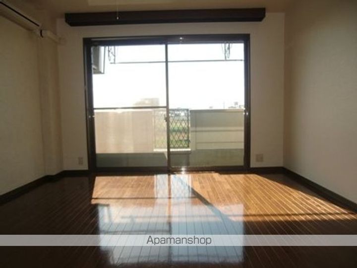 エクセル長者のその他画像