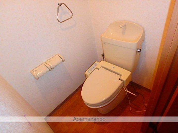 レジデンス花水木のその他画像