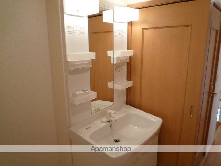 ビサイドミニョンのその他画像