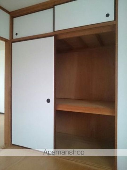 シャルマンハイムⅠのその他画像