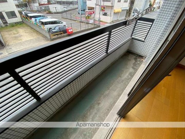 ファミール宮内のその他画像