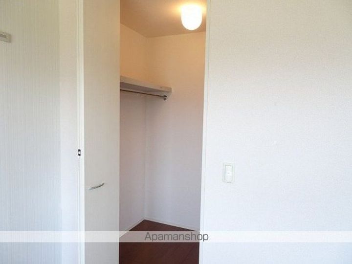 アルシス Ⅰのその他画像