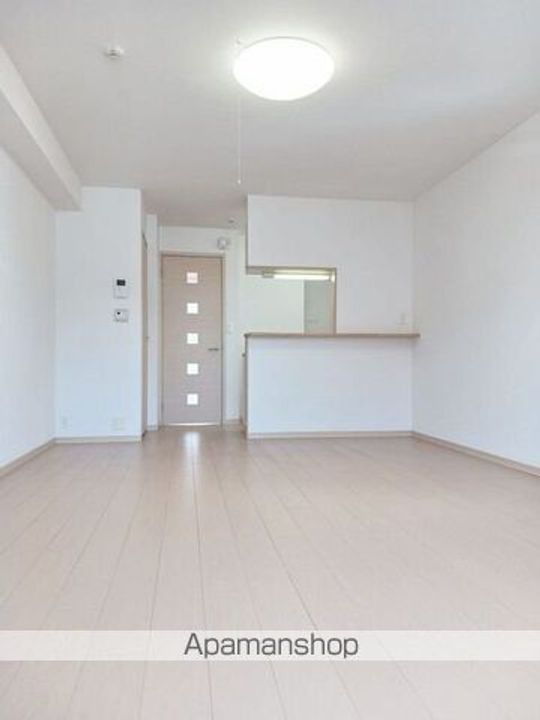 グランベルのその他画像