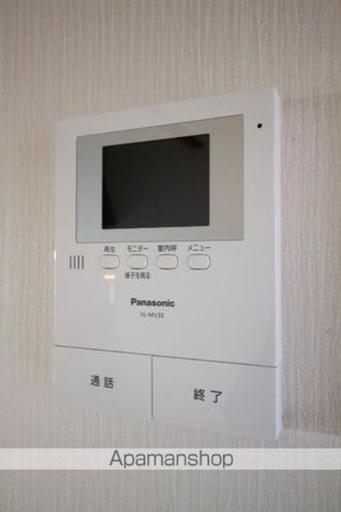 岡山県岡山市北区西辛川の賃貸アパートのその他画像