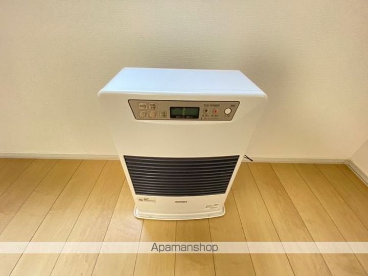 CIAO(チャオ)のその他画像