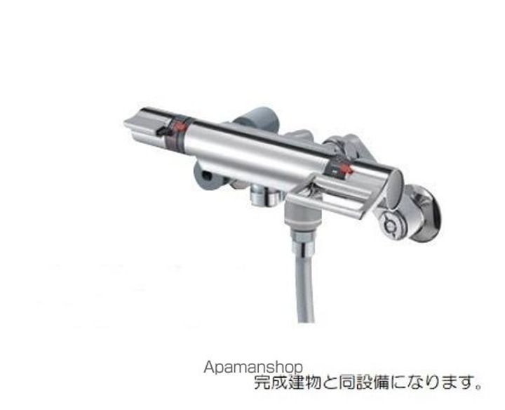 ヴィアラッテアⅡのその他画像