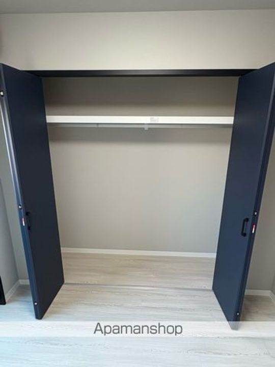 ディレットーレ堺東のその他画像