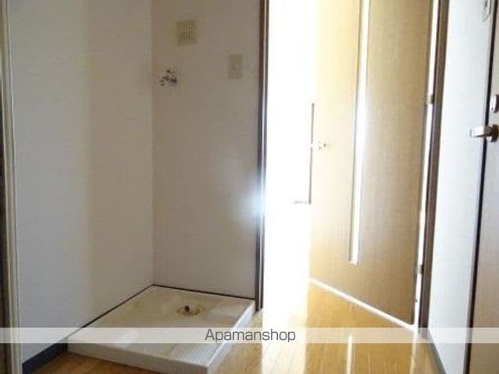 ロイヤルハーモニーのその他画像