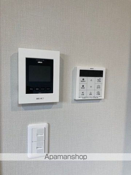 滋賀県長浜市平方町の賃貸アパート105のその他画像