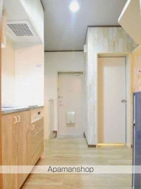香川県さぬき市鴨庄の賃貸アパートのその他画像