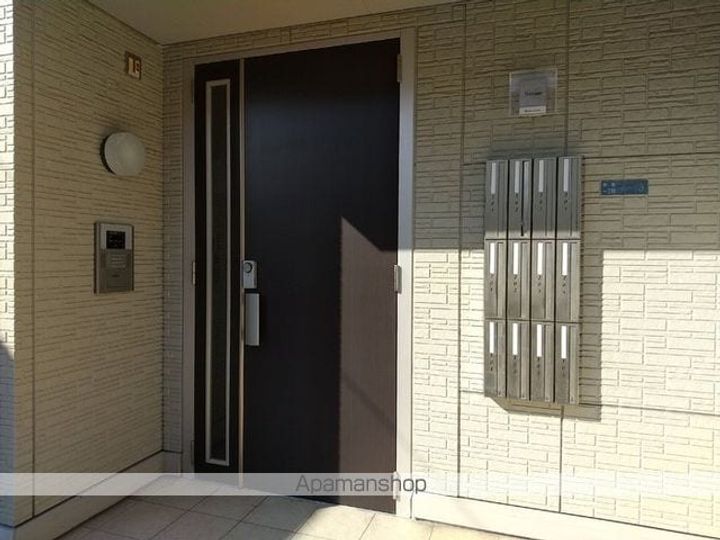 グランドゥール光のその他画像