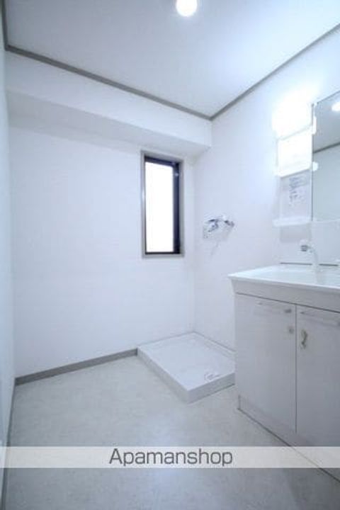 桜町第一ハイツのその他画像